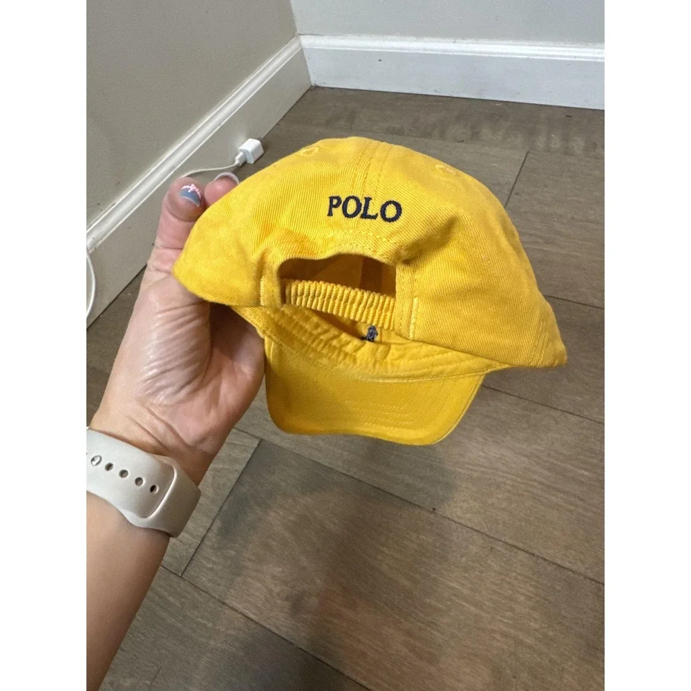 Ralph Lauren baby 45